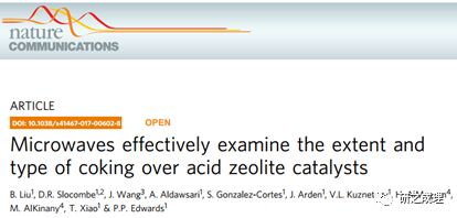 1528198664229931.jpg 1.jpg