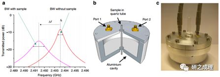 1528198669984565.jpg 2.jpg