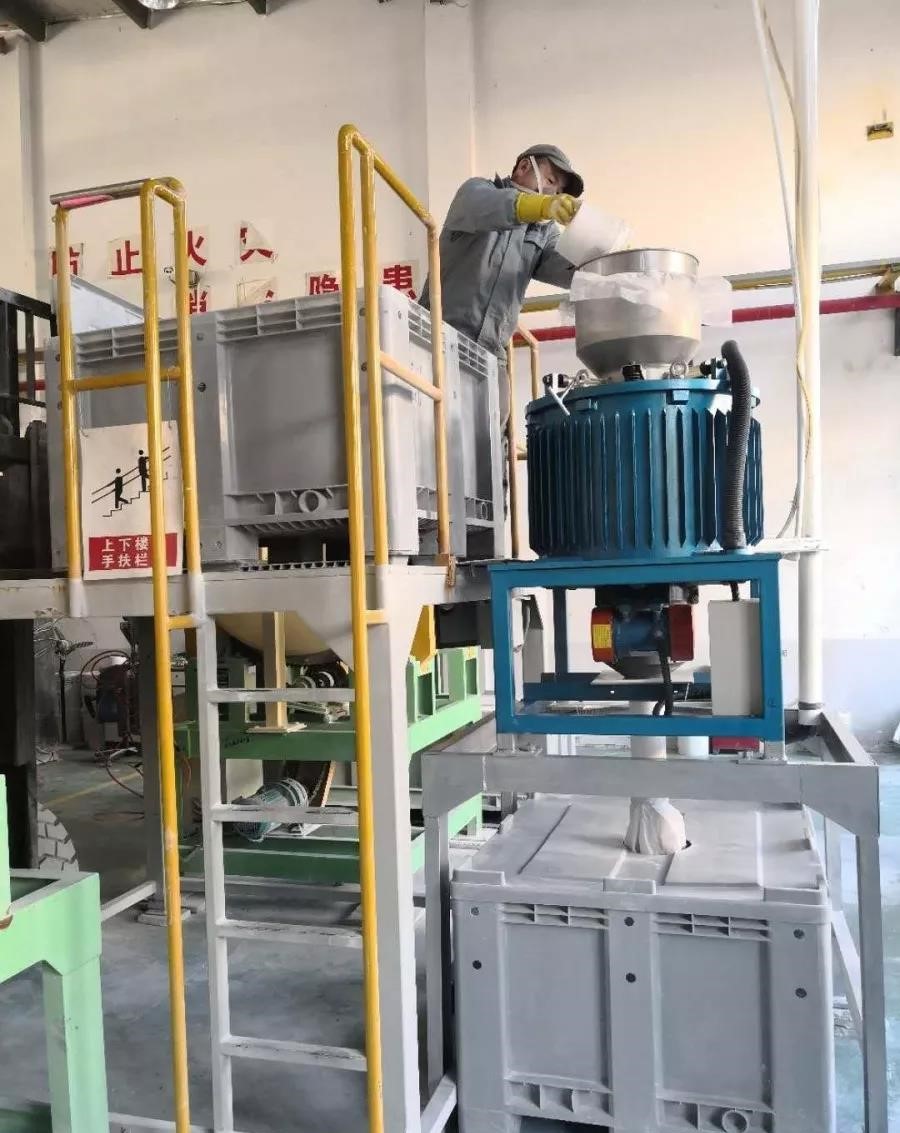 1528206017373675.jpg 1528206017373675.jpg