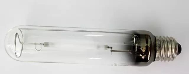 1528206292466672.jpg 微信圖片_20180605211440.jpg