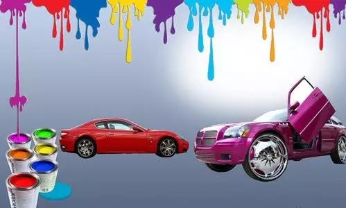 1528206315152388.jpg 微信圖片_20180605211454.jpg